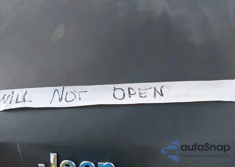 2011 Jeep Liberty Sport from USA, damaged, VIN 1J4PP2GK2BW542725